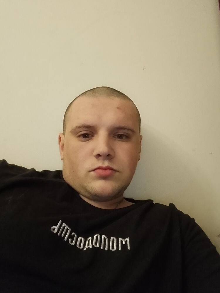 ���� 56373462 ����� ������, 24 ����, ���� ���������� � �����-����������