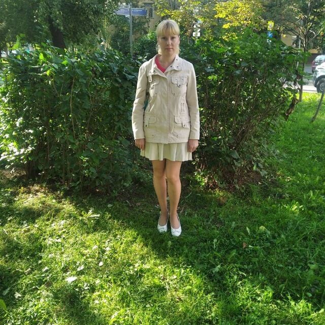 ���� 56101782 ������� �����, 43 ����, ���� ���������� � ������