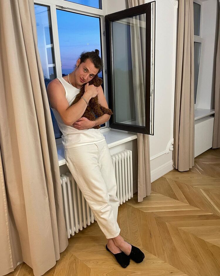 ���������� ������, ���� ������� Oleg, 33 ����, ������������ ��� ������, ����� � ���������