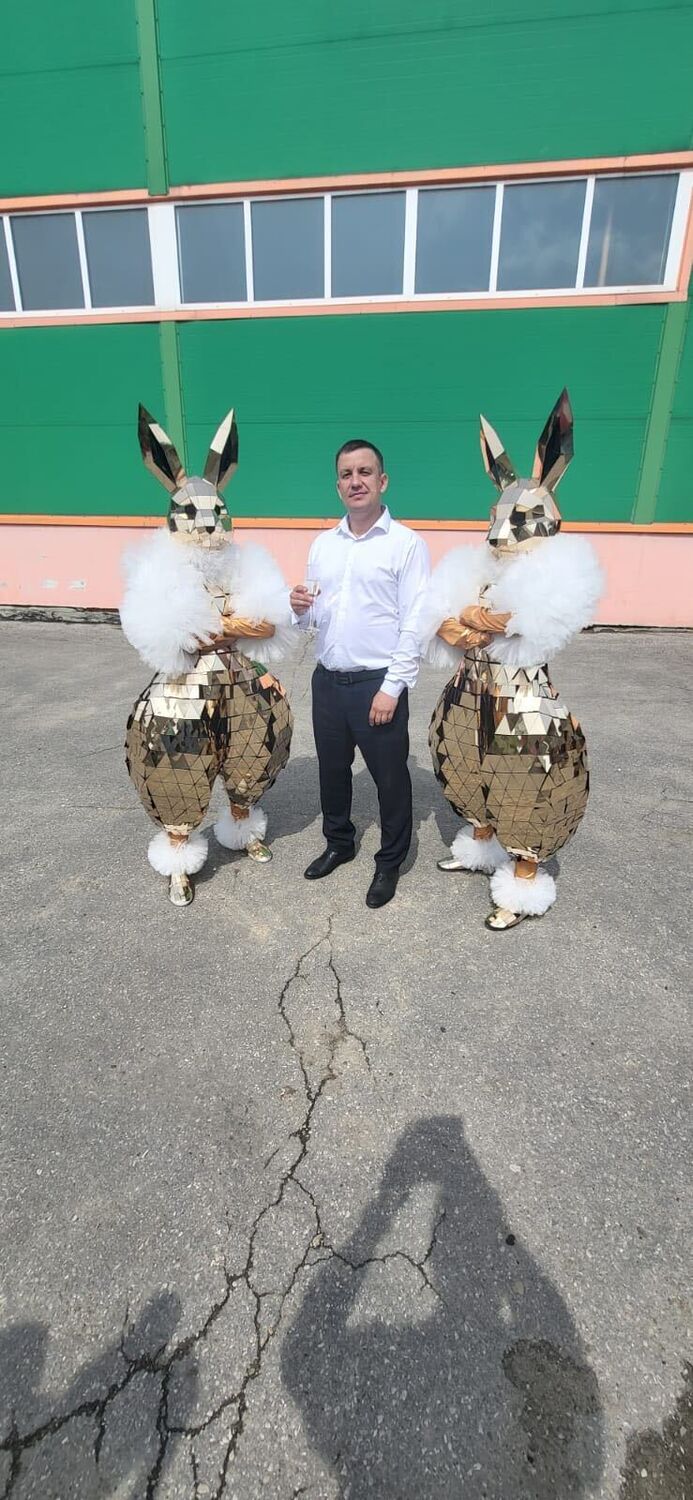 ���������� ������ ��������, ���� ������� ������, 42 ����, ������������ ��� ����� � ���������, c�������� ���������