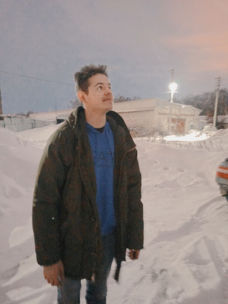 ���� 32877442 ����� ������, 24 ����, ���� ���������� � ������������