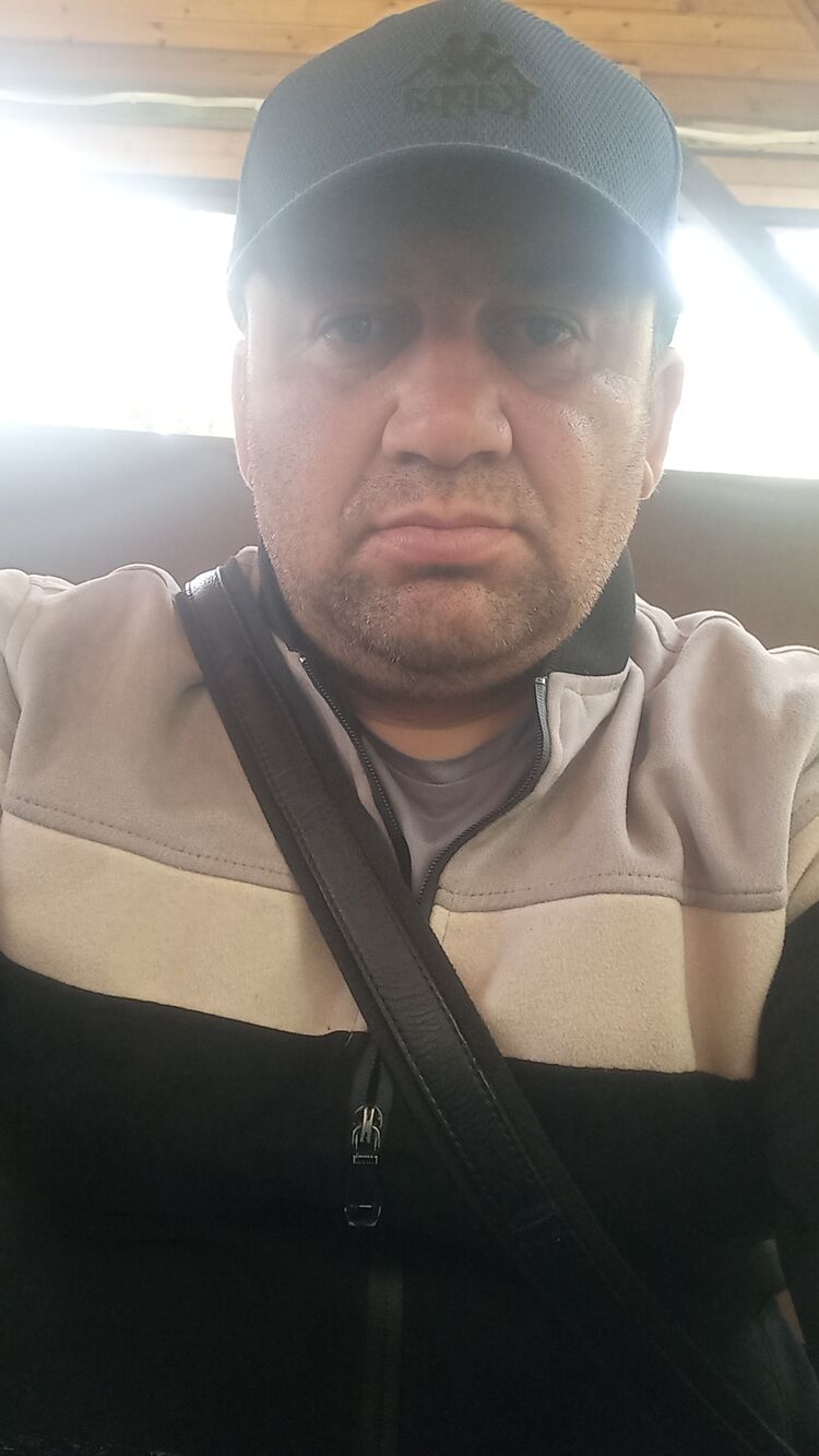 ���������� �������, ���� ������� �����, 47 ���, ������������ ��� ������, ����� � ���������