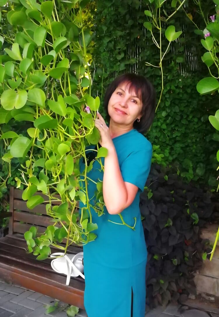 ���� 56105872 ������� �����, 56 ���, ���� ���������� � �������������