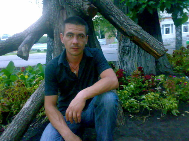 ���������� �����, ���� ������� �������, 47 ���, ������������ ��� ������, ����� � ���������, c�������� ���������