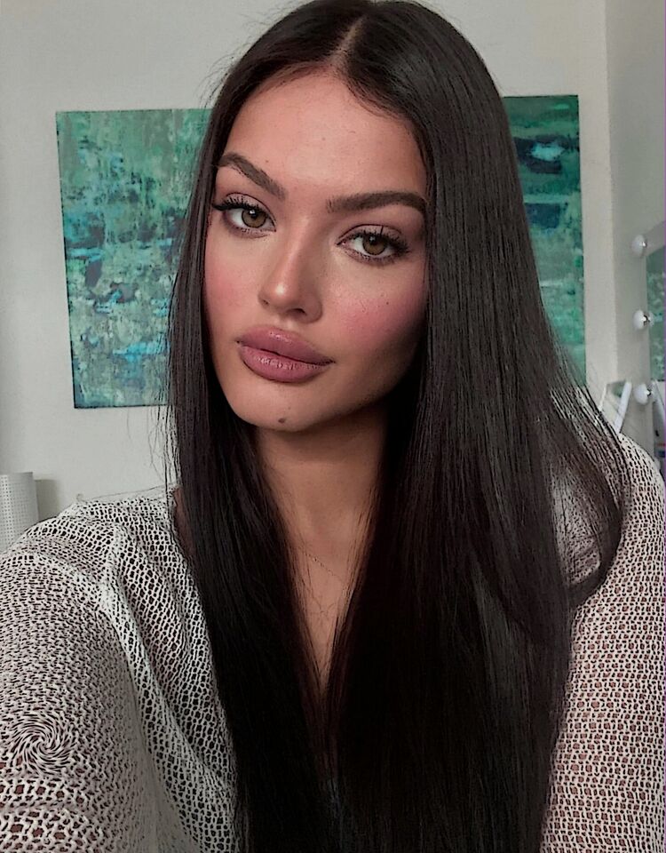 ���� 53990612 ������� �����, 29 ���, ���� ���������� � ������