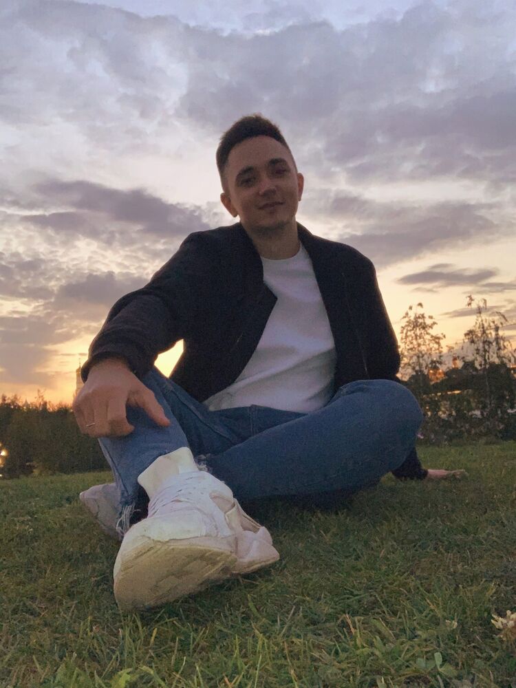 ���� 25987142 ������� ����, 29 ���, ���� ���������� � ����