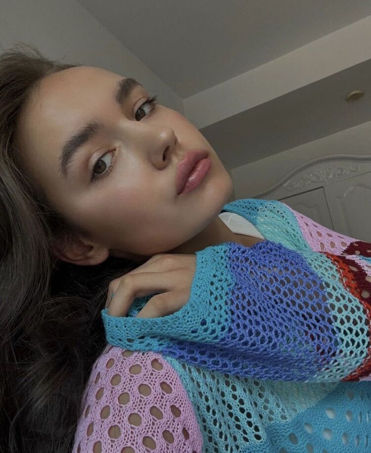 ���������� ������, ���� ������� ������, 29 ���, ������������ ��� ������, ����� � ���������, c�������� ���������