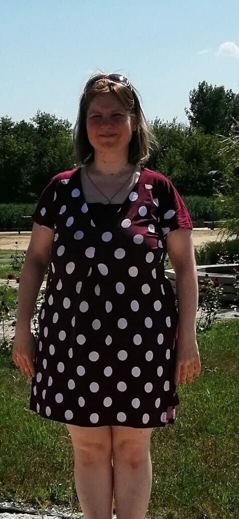 ���� 32930122 ������� �����, 42 ����, ���� ���������� � ������