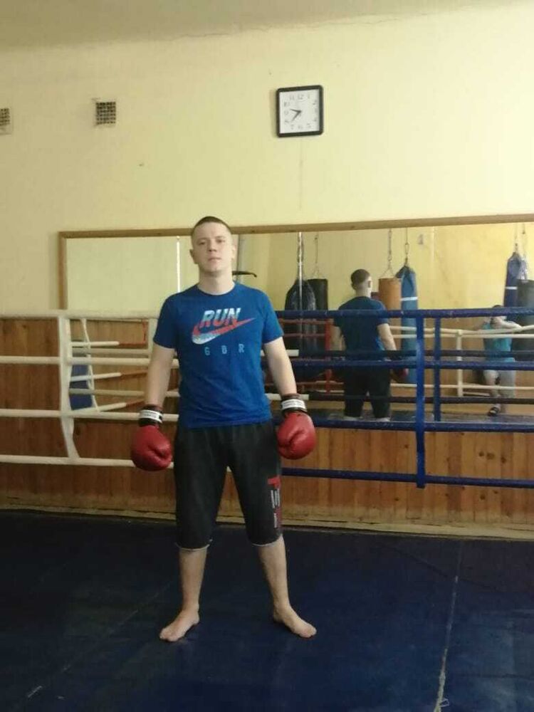 ���� 27398482 ������� ����, 27 ���, ���� ���������� � ������������