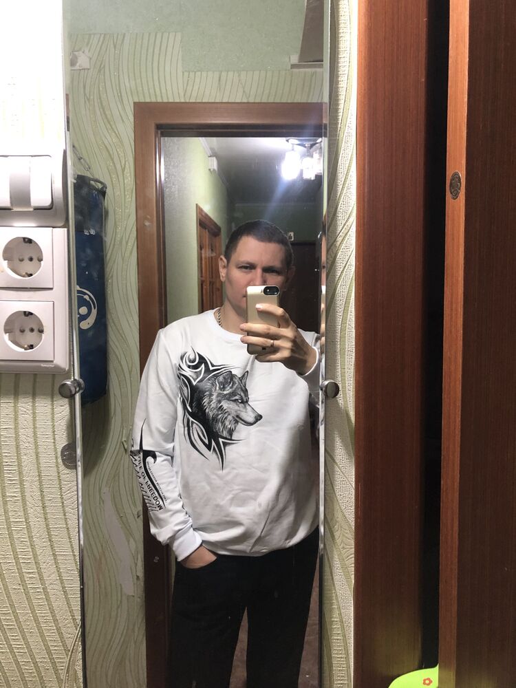 ���� 49057832 ������� �������, 35 ���, ���� ���������� � �������-��-����