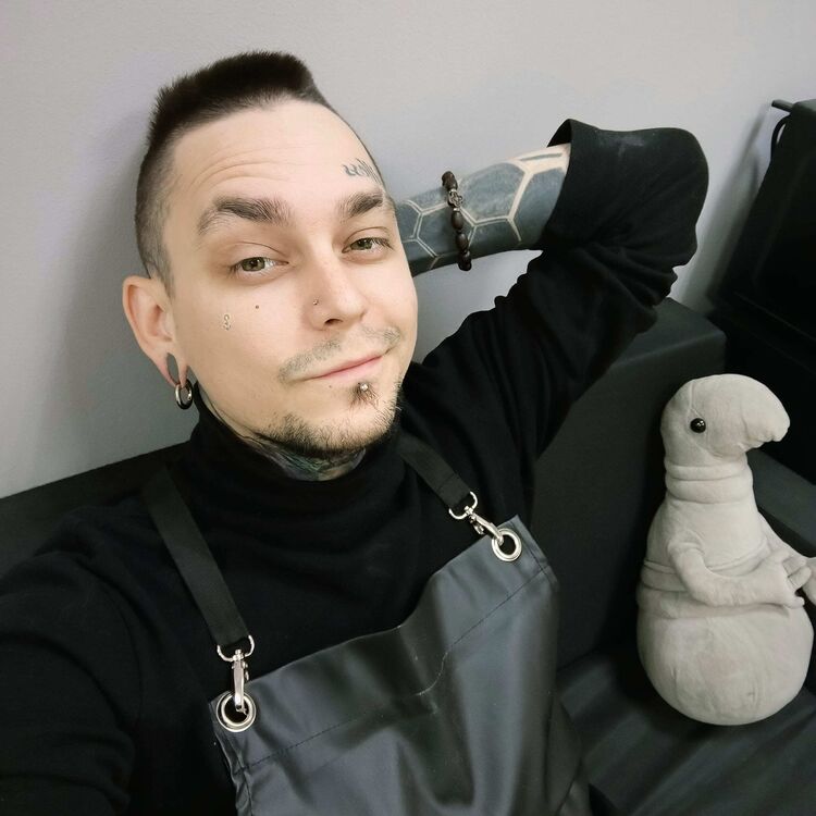 ���� 49087032 ������� ����, 33 ����, ���� ���������� � ������