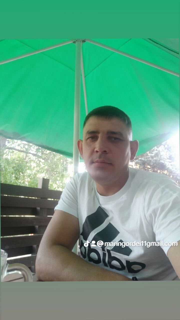 ���������� �������, ���� ������� Marin, 42 ����, ������������ ��� ������, ����� � ���������