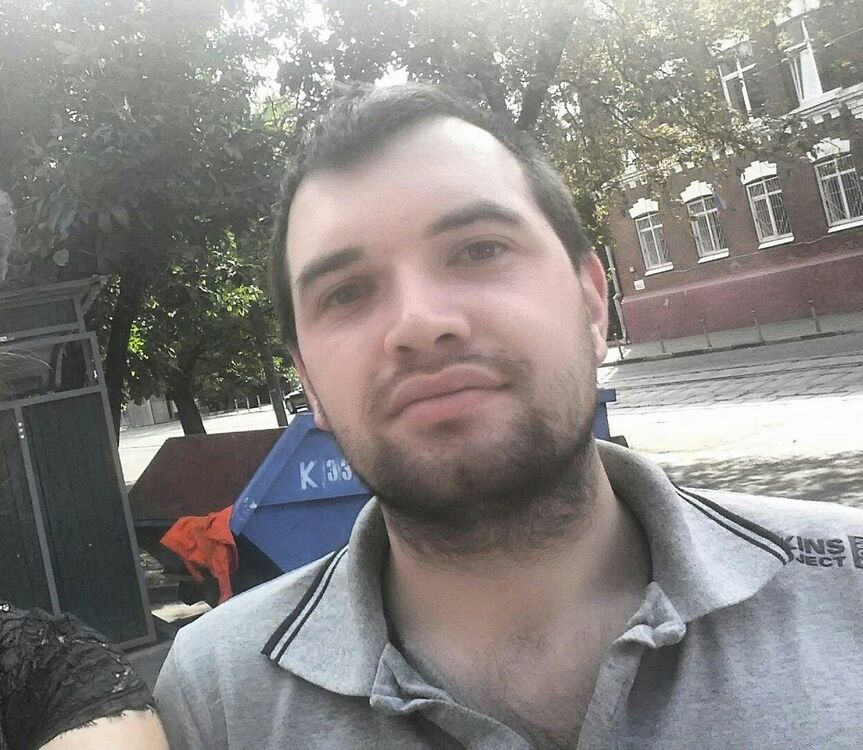 ���� 9971402 ������� �������, 33 ����, ���� ���������� � ��������