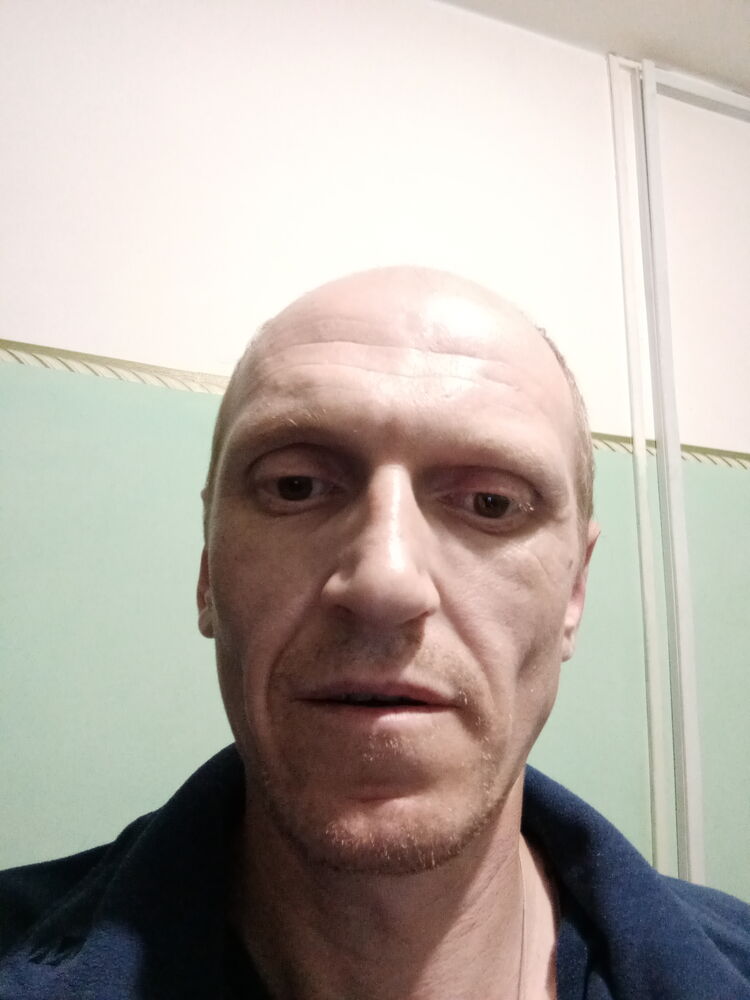 ���� 29048482 ������� ���������, 38 ���, ���� ���������� � ����������