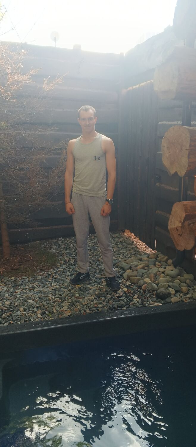 ���������� ������, ���� ����� Alex, 22 ����, ������������ ��� ������, ����� � ���������