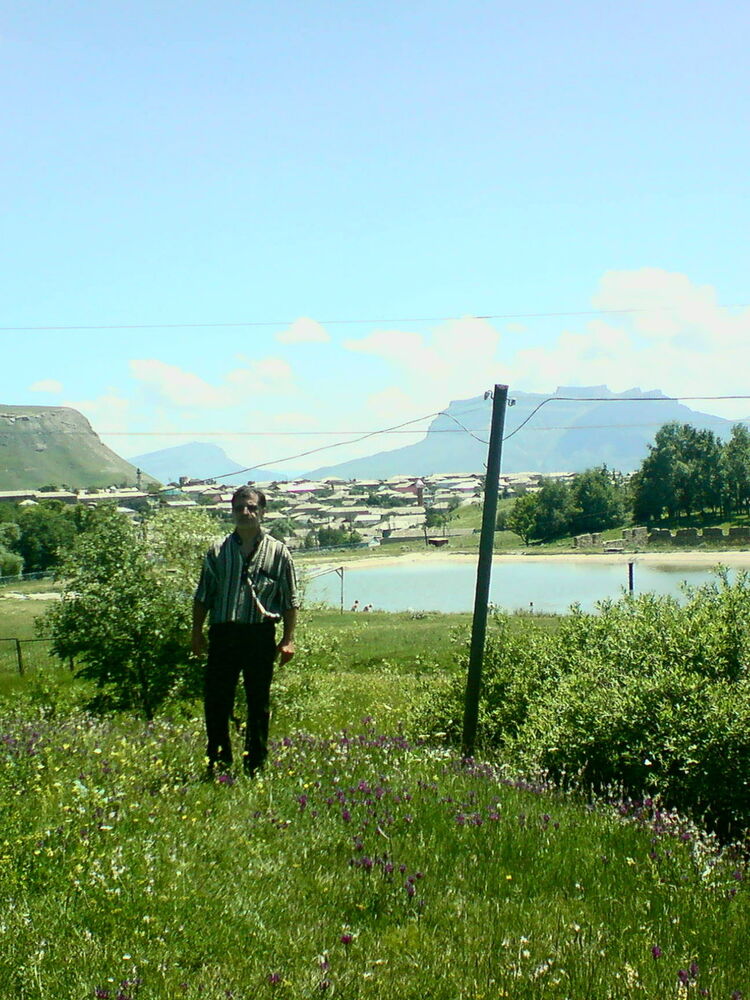 ���������� ���������, ���� ������� ����, 51 ���, ������������ ��� ������, ����� � ���������, c�������� ���������