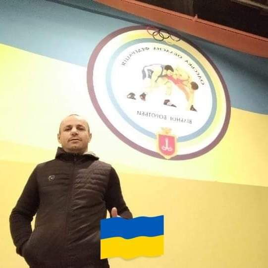  34665362  , 45 ,     