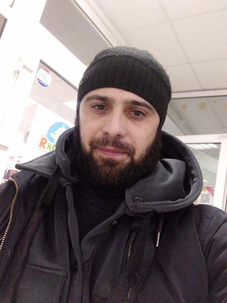 ���� 41211912 ������� Adil, 35 ���, ���� ���������� � �����-����������