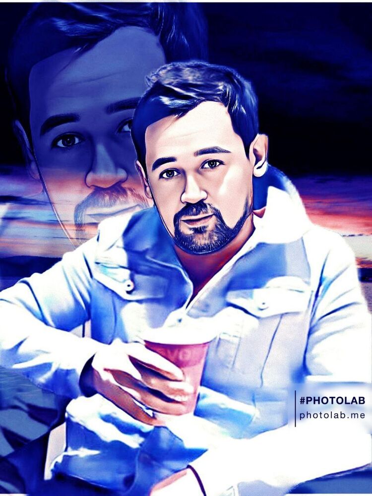 ���������� �������, ���� ������� Mistr X, 38 ���, ������������ ��� ����� � ���������, c�������� ���������