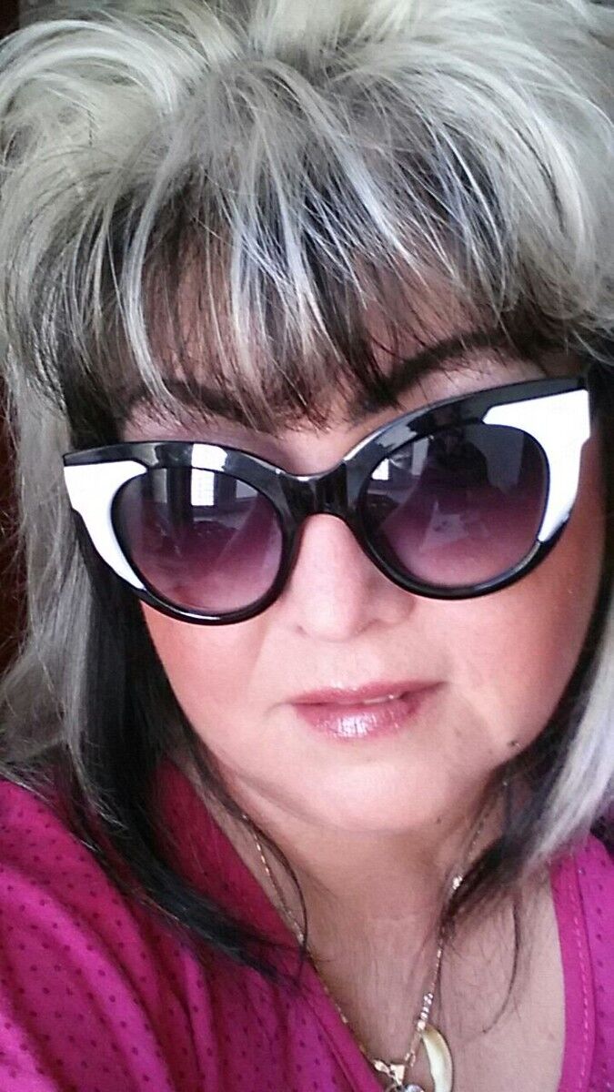  -,   , 47 ,  