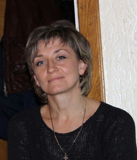 ,   , 55 ,   ,   , c 