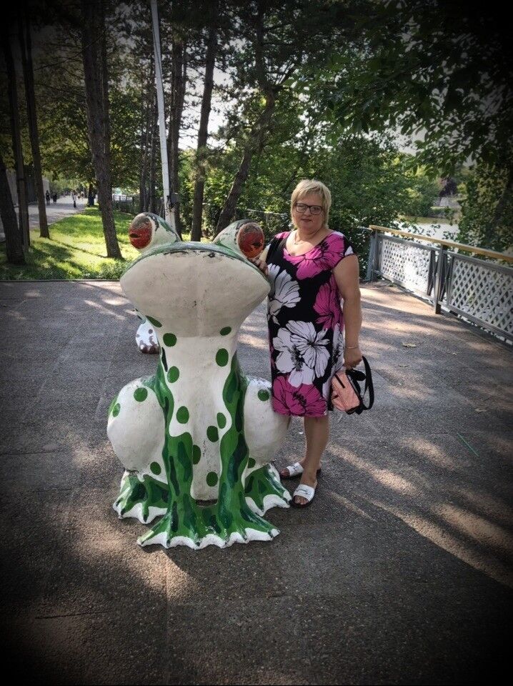 ���������� ������-��-����, ���� ������� �������, 54 ����, ������������ ��� ����� � ���������, c�������� ���������