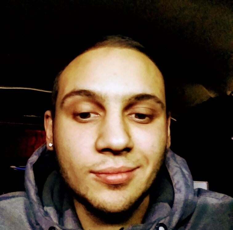 ���� 11578482 ������� �������, 35 ���, ���� ���������� � ������������