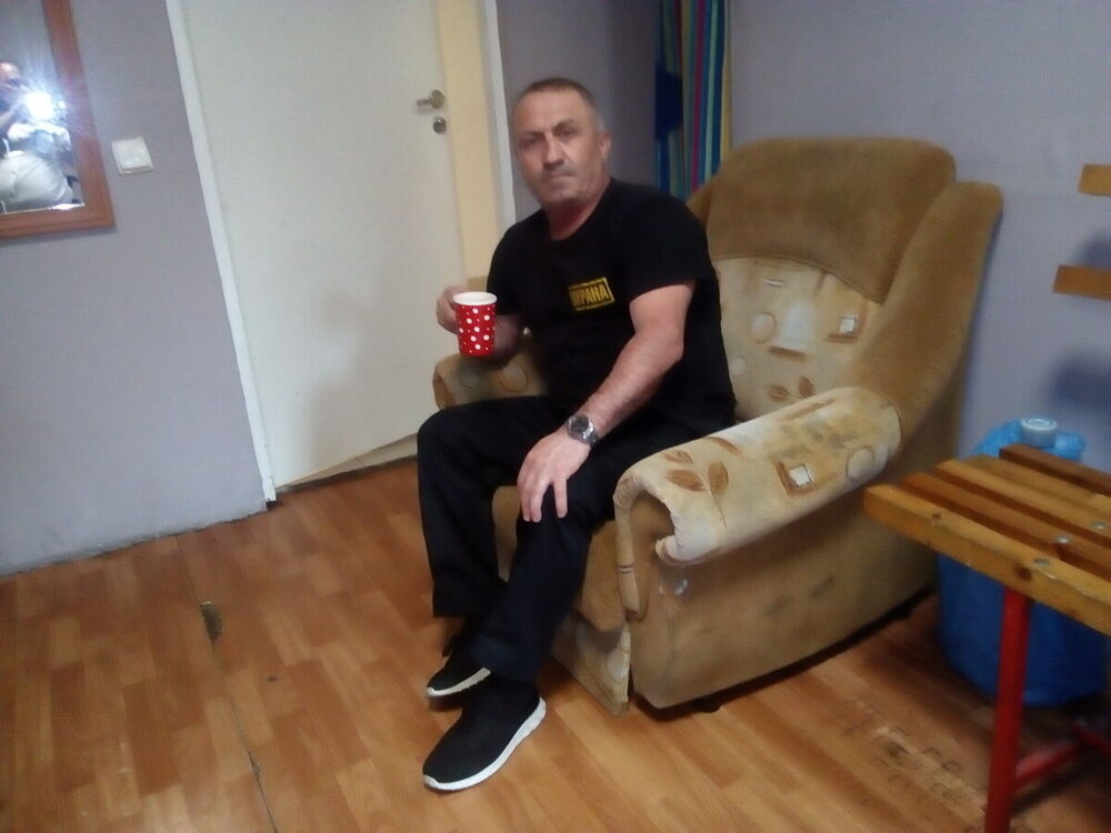  20680432  , 53 ,    -