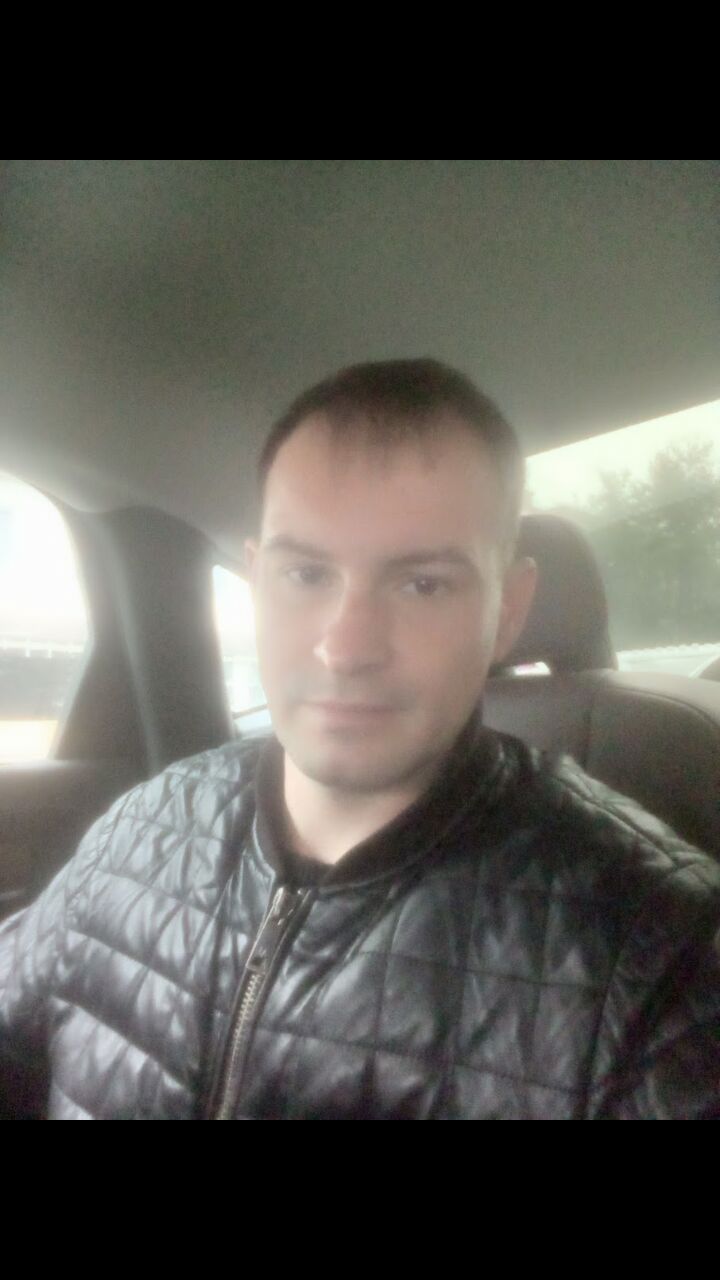  ,   , 36 ,     , c 