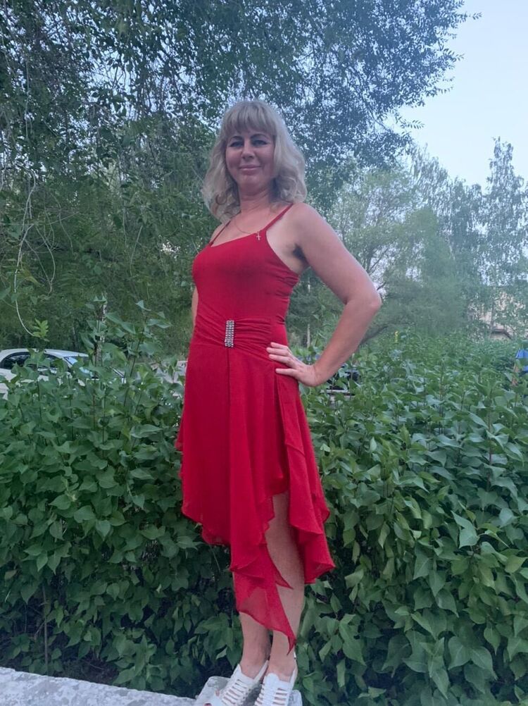 ���������� �������, ���� ������� ����, 50 ���, ������������ ��� ����� � ���������, c�������� ���������