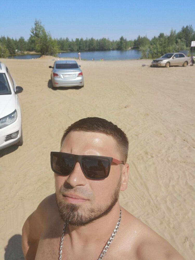 ���� 28516812 ������� ����, 41 ���, ���� ���������� � �������