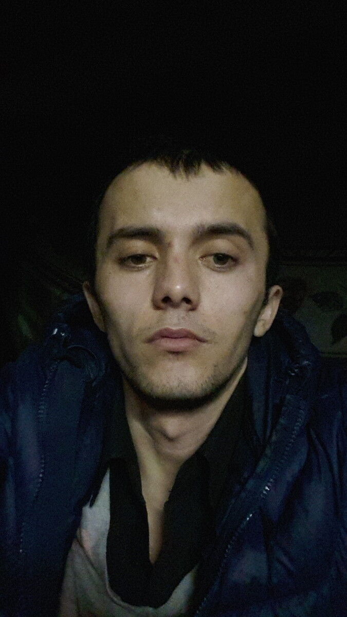  -,   , 32 ,   ,   , c 