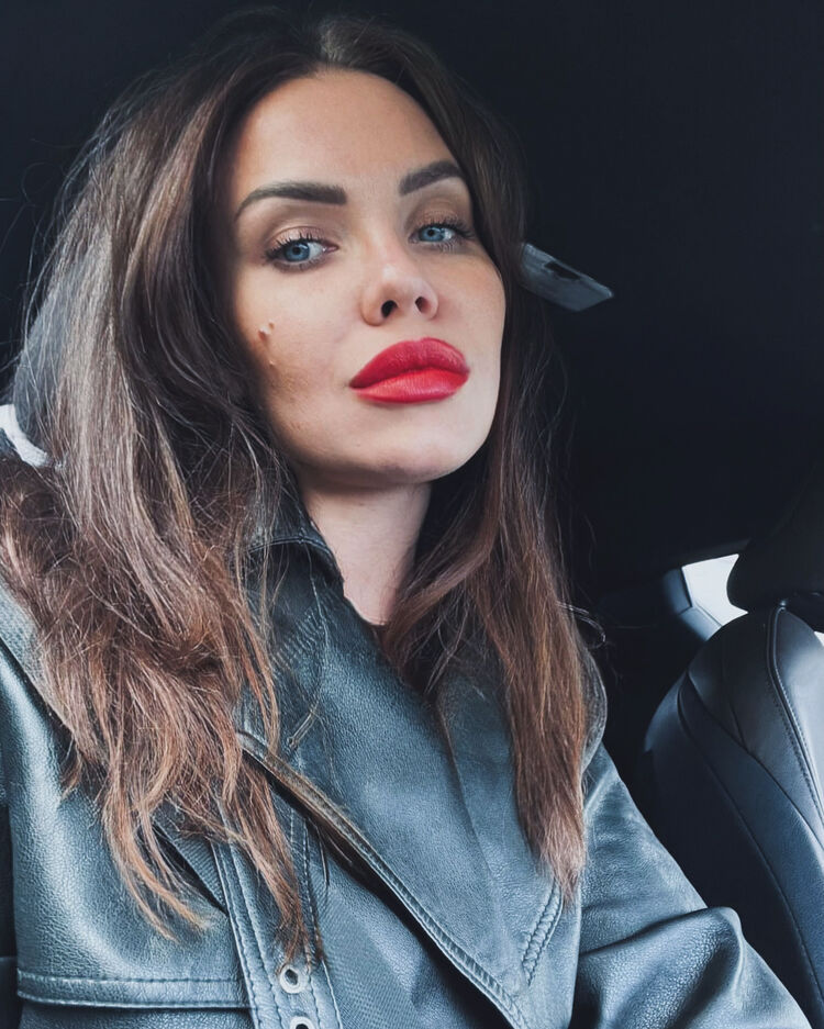 ���������� Alhambra, ���� ������� Tatiana, 37 ���, ������������ ��� ������, ����� � ���������