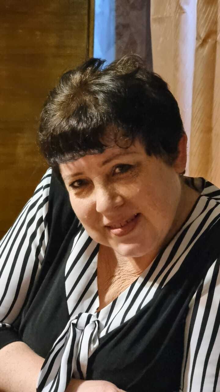  ,   , 53 ,   c 