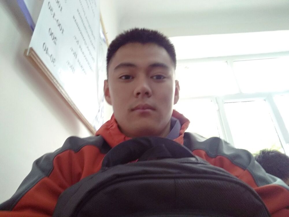  ,   Bakyt, 30 ,   ,   , c 