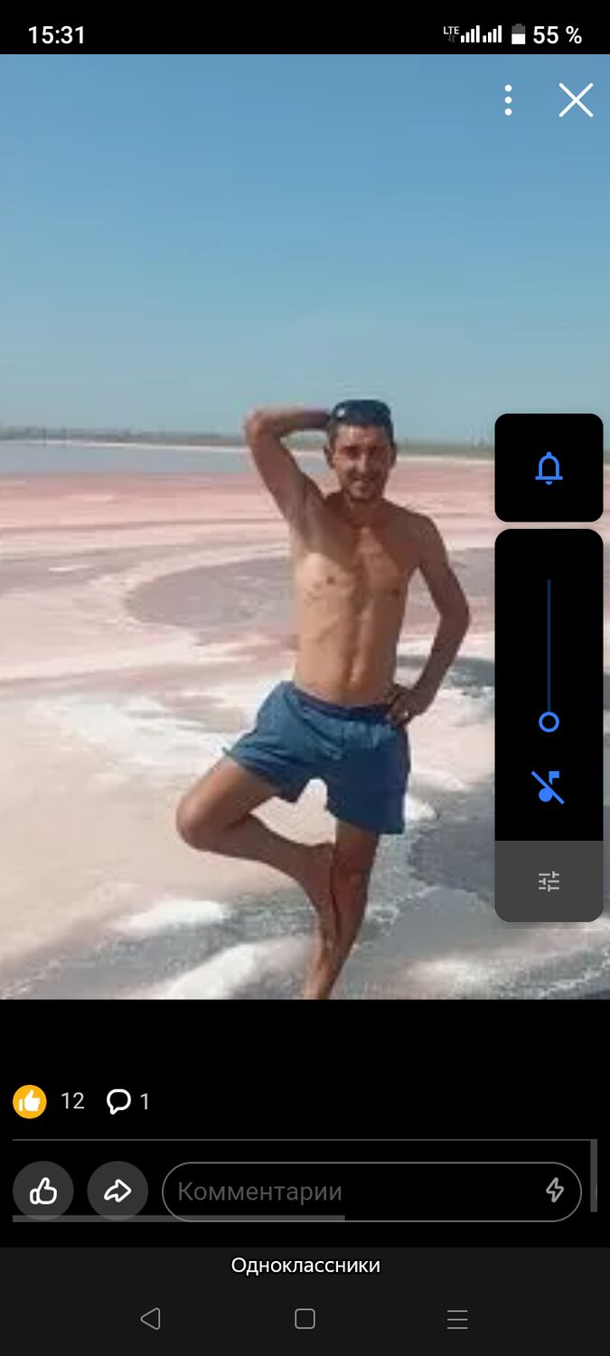 ���������� �����, ���� ������� �������, 39 ���, ������������ ��� ������, ����� � ���������, c�������� ���������, ���������