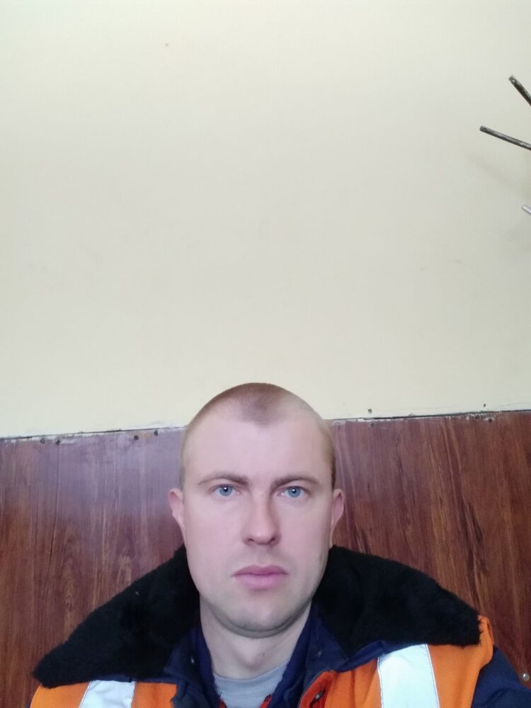  ,   , 41 ,     , c 