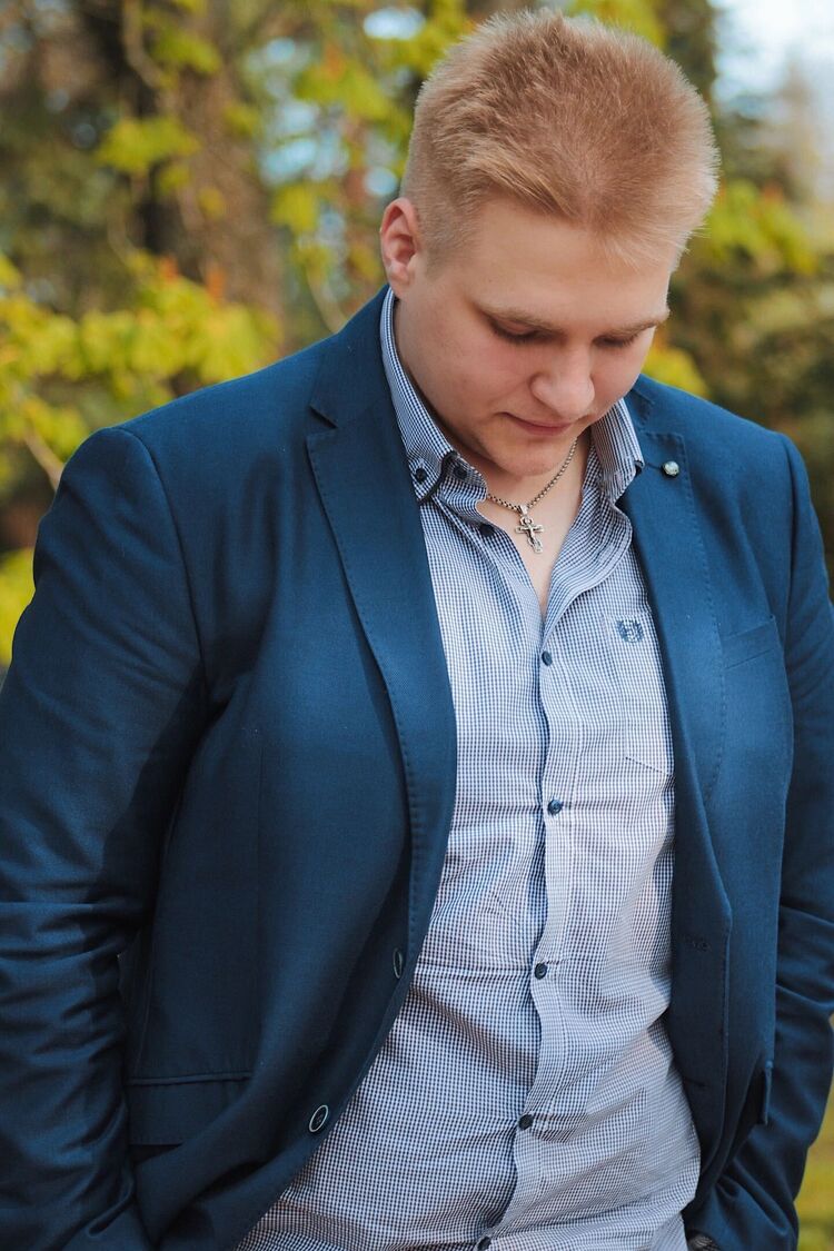 ���������� ���������, ���� ������� ���������, 28 ���, ������������ ��� ������, ����� � ���������