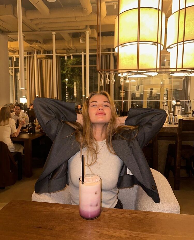 ���������� ������, ���� ������� ���, 28 ���, ������������ ��� ������, ����� � ���������