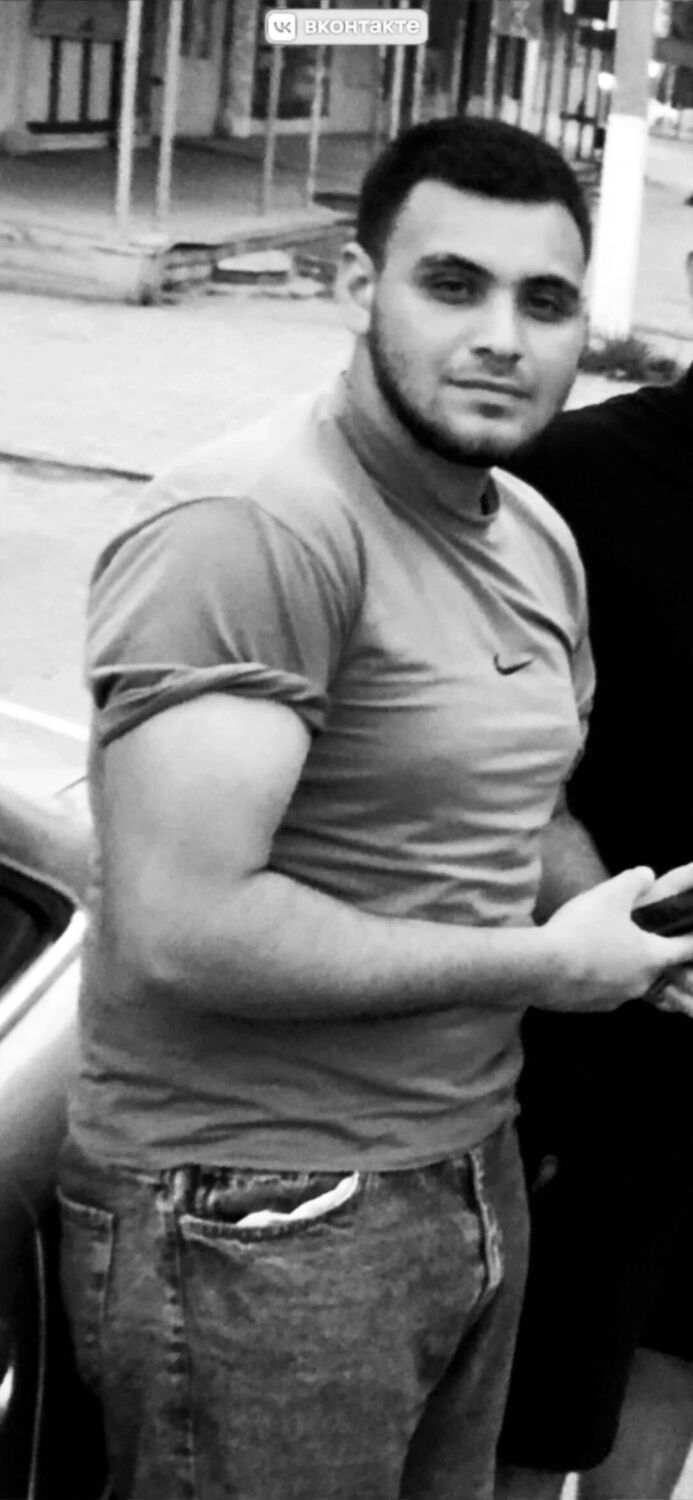 ���� 50871992 ����� ������, 21 ���, ���� ���������� � ������