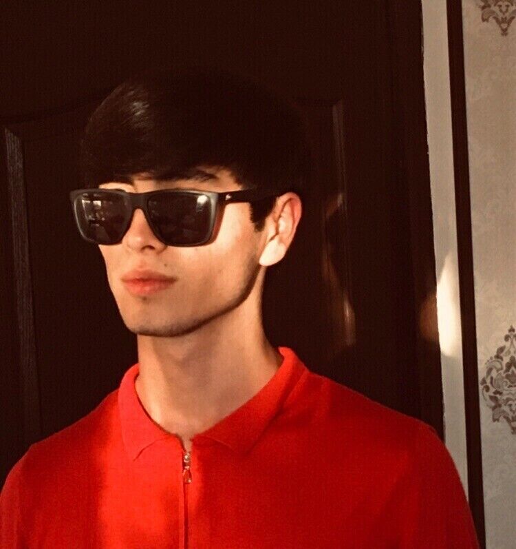 ���� 38395312 ������� ����, 27 ���, ���� ���������� � ��������