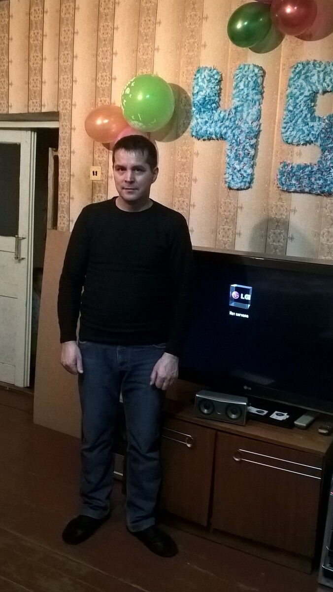  ,   Valera, 52 ,   ,   , c 