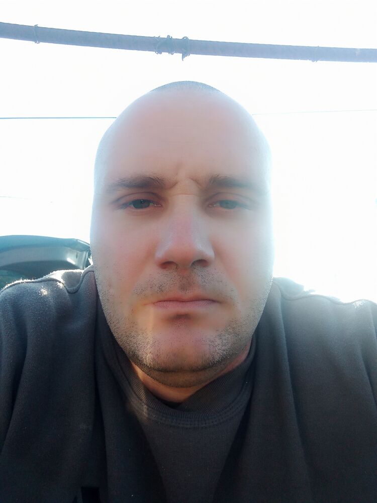  31533302  , 41 ,    