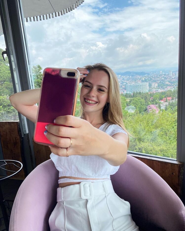  ,   , 24 ,   ,   , c 