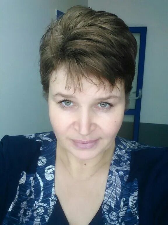 ���� 56052602 ������� �����, 54 ����, ���� ���������� � ������