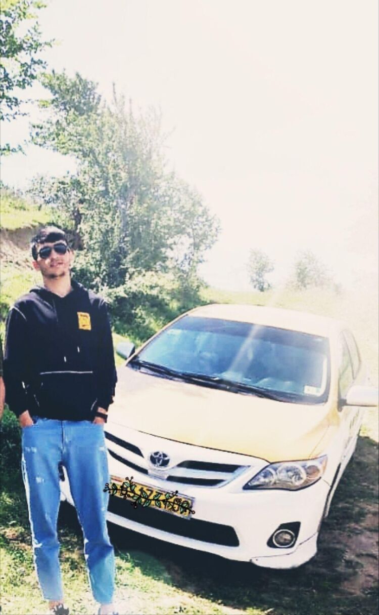 ���������� ������, ���� ������� �����, 29 ���, ������������ ��� ������, ����� � ���������