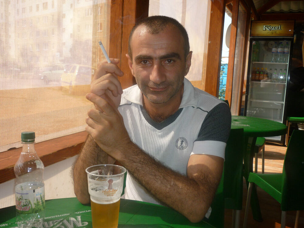  ,   , 47 ,   ,   , c 