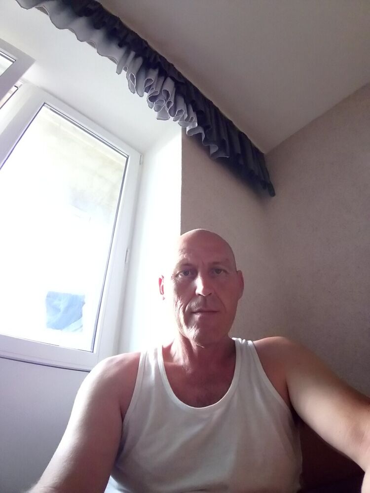 ���� 19956712 ������� �����, 52 ����, ���� ���������� � ����������