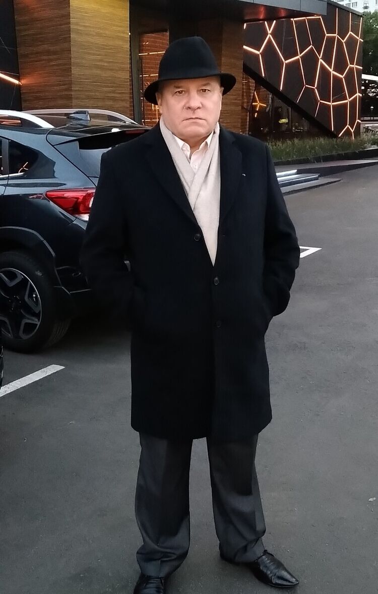  ,   , 57 ,   