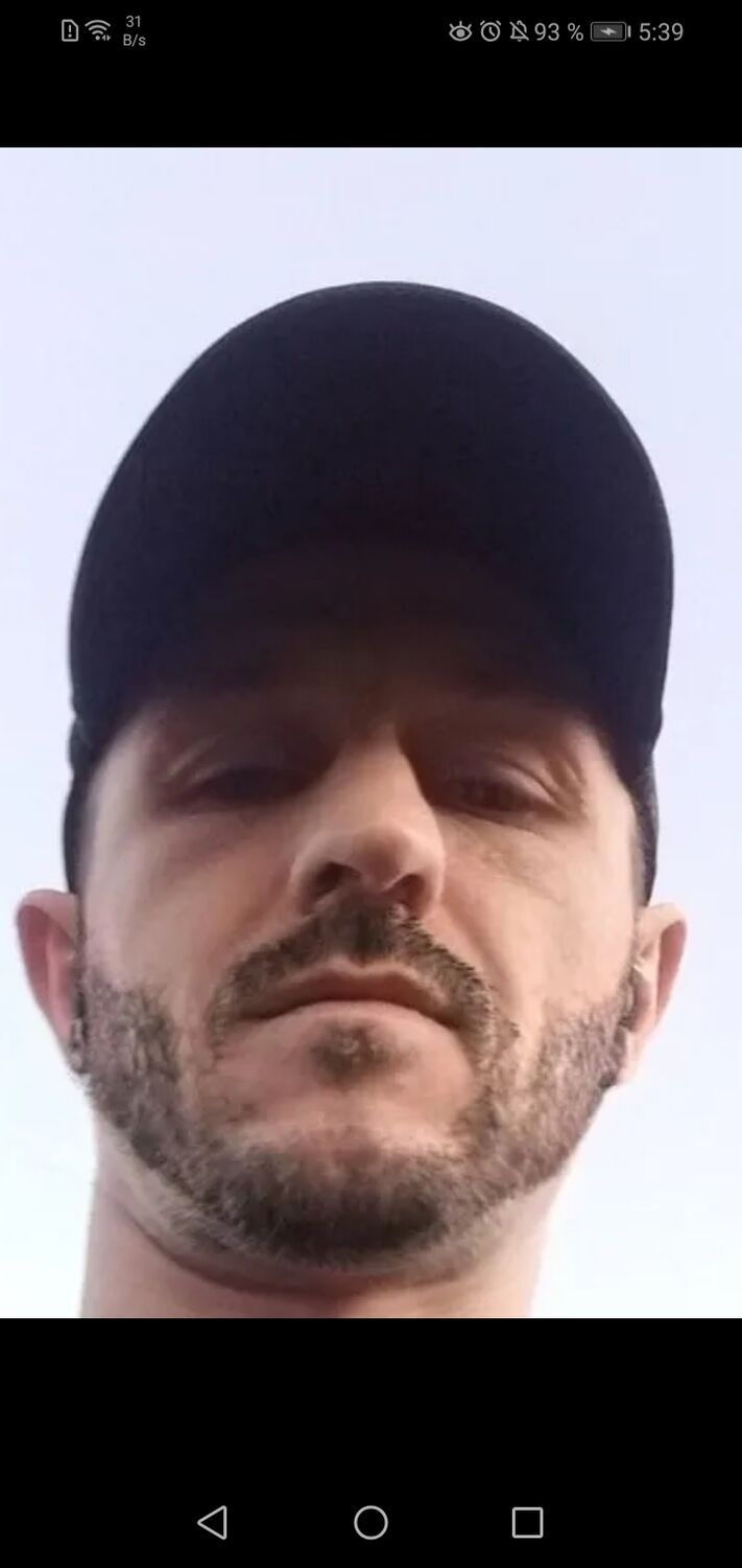 ���� 22949352 ������� ������, 42 ����, ���� ���������� � ���������